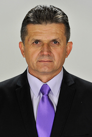 IOVESCU Ioan